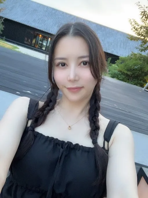 长夜将明 热播电视剧全集在线观看